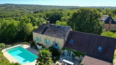 /international/fr/gourdon-midi-pyrenees-310101551008/?lang=de