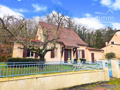 /international/fr/montignac-aquitaine-310105627240/