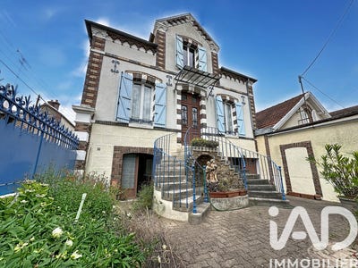 /international/fr/sens-burgundy-310108892766/?lang=it