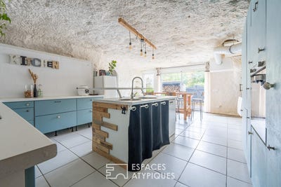 /international/fr/vouvray-centre-val-de-loire-310101351905/?lang=en