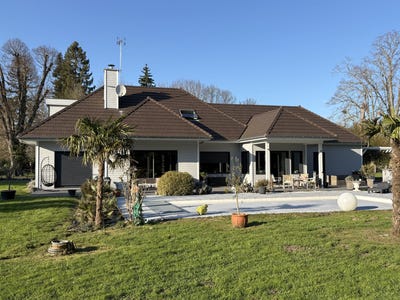 /international/fr/pacy-sur-eure-upper-normandy-310106446259/