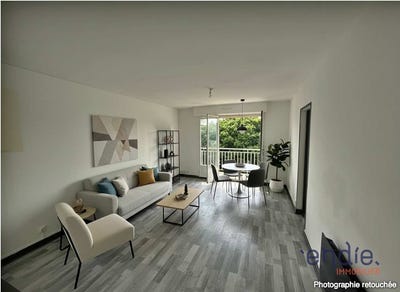 /international/fr/quimper-brittany-310107009534/