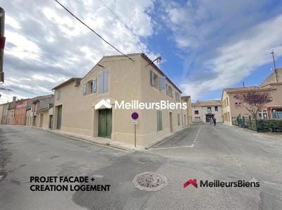 /international/fr/salleles-d-aude-languedoc-roussillon-310119434915/