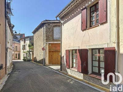/international/fr/trebes-languedoc-roussillon-310101081199/?lang=zh-cn