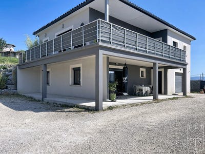 /international/fr/aubenas-rhone-310108597256/