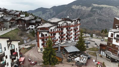 /international/fr/courchevel-rhone-310107410269/