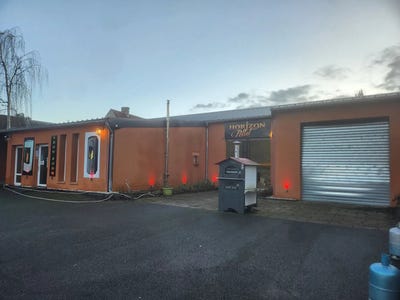 /international/fr/meru-picardie-310101326808/?lang=zh-cn