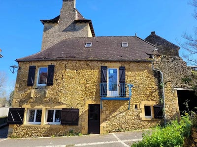 /international/fr/marminiac-midi-pyrenees-310109078553/?lang=it