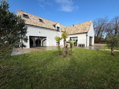 /international/fr/missillac-pays-de-la-loire-310104806594/