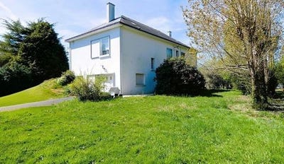 /international/fr/treillieres-pays-de-la-loire-310109799469/