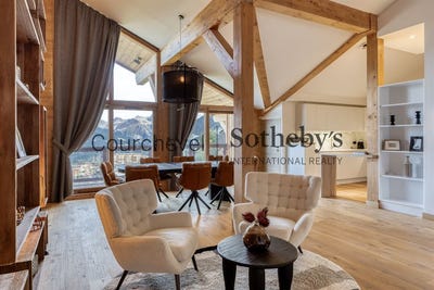 /international/fr/courchevel-rhone-310103765945/