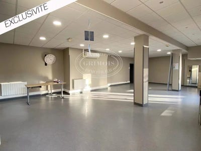 /international/fr/toulouse-midi-pyrenees-310107448785/