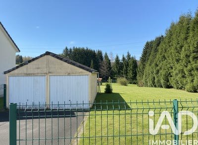 /international/fr/les-mazures-ardennes-310104282393/