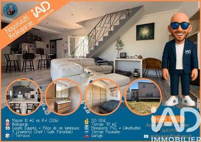 /international/fr/bellegarde-rhone-310107576775/