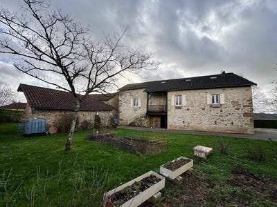 /international/fr/saint-felix-rhone-310107562640/