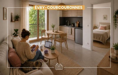 /international/fr/evry-courcouronnes-ile-de-france-310119773892/