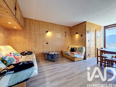 /international/fr/samoens-rhone-310108726277/