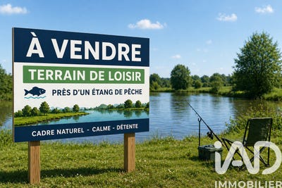 /international/fr/saint-benoit-sur-loire-centre-val-de-loire-310107523709/