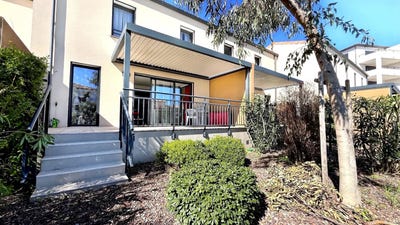 /international/fr/valras-plage-languedoc-roussillon-310109559157/