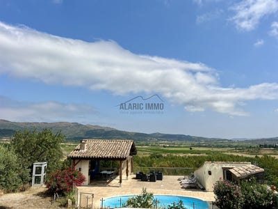 /international/fr/taurize-languedoc-roussillon-120093959770/