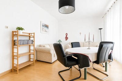 /international/fr/angevillers-lorraine-310108676035/