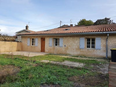 /international/fr/berson-aquitaine-310108704230/