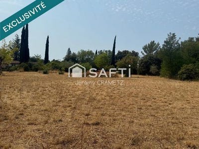 /international/fr/cotignac-provence-alpes-cote-d-azur-310107706962/