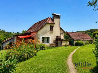 /international/fr/artiguelouve-aquitaine-310109075547/