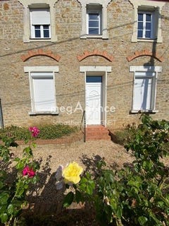 /international/fr/sable-sur-sarthe-pays-de-la-loire-310100861244/?lang=zh-tw