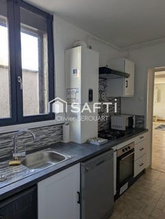 /international/fr/saint-quentin-picardie-310102910367/