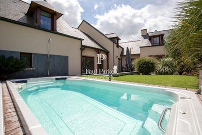/international/fr/vitre-brittany-310108953757/?lang=it