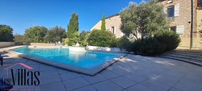 /international/fr/lavaur-midi-pyrenees-310108866152/?lang=id