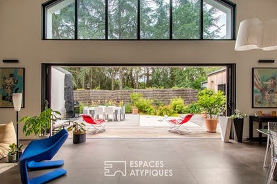 /international/fr/angers-pays-de-la-loire-310110282630/