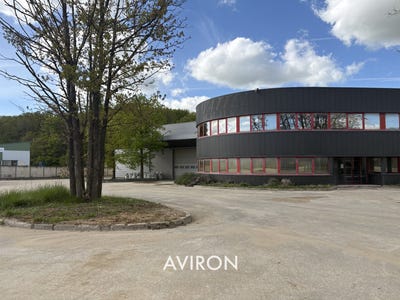 /international/fr/nogent-le-phaye-centre-val-de-loire-310108792451/
