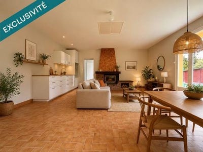 /international/fr/guipry-messac-brittany-310108732045/