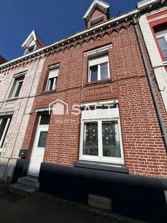 /international/fr/bethune-calais-310101386114/