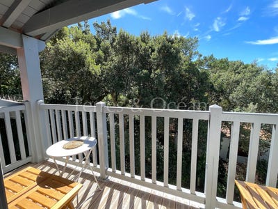 /international/fr/soorts-hossegor-aquitaine-310108292666/