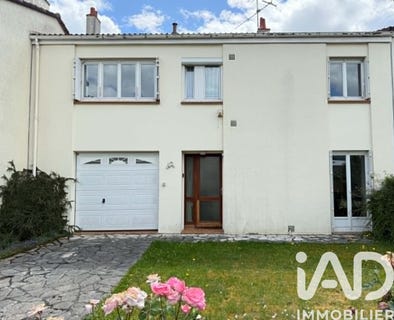 /international/fr/fleury-les-aubrais-centre-val-de-loire-310108561135/