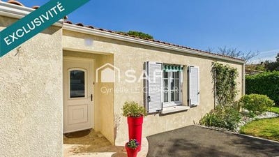 /international/fr/saint-ouen-d-aunis-charente-310099075142/?lang=zh-tw