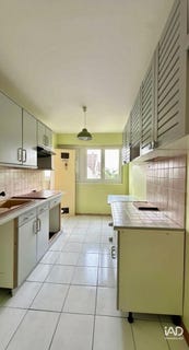 /international/fr/saint-andre-les-vergers-ardennes-310108402911/
