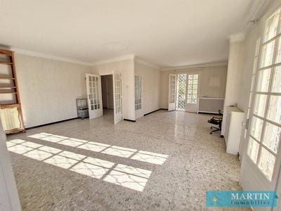 /international/fr/maureillas-las-illas-languedoc-roussillon-120096009877/