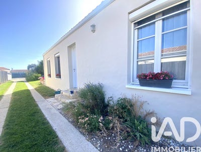 /international/fr/vaux-sur-mer-charente-310108833729/?lang=pt