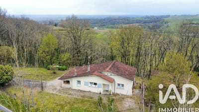 /international/fr/mirabel-midi-pyrenees-310106993241/
