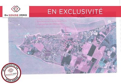 /international/fr/port-des-barques-charente-310100824772/