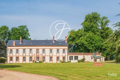 /international/fr/verneuil-d-avre-et-d-iton-upper-normandy-310108865744/?lang=de