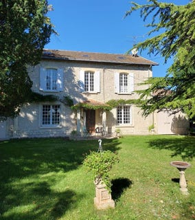 /international/fr/razac-d-eymet-aquitaine-310119599961/