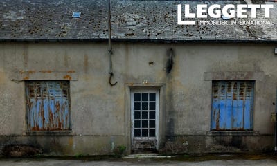 /international/fr/plouray-brittany-310101160739/?lang=zh-tw
