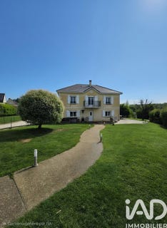 /international/fr/eslettes-upper-normandy-310108419291/
