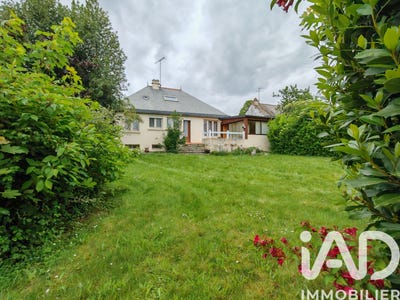 /international/fr/ploermel-brittany-310108270601/
