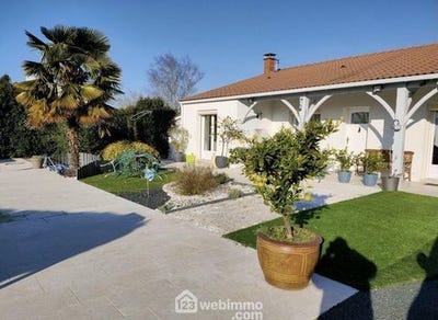 /international/fr/saint-hilaire-la-foret-pays-de-la-loire-120093627176/?lang=zh-tw